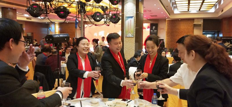 水利水電工程監理 水利水電工程監理