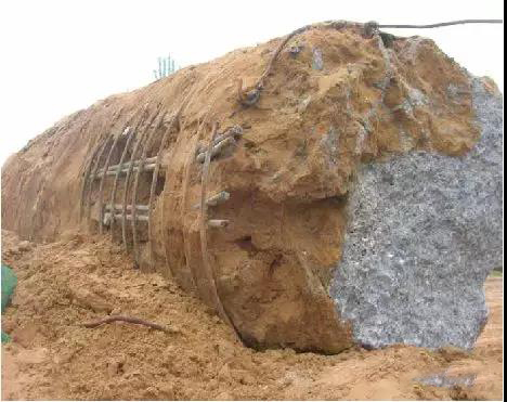 1605857732628069.jpg 微信圖片_20201120152902.jpg