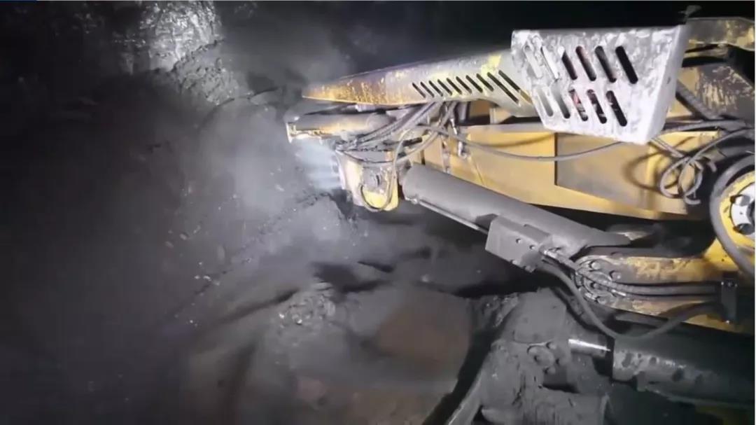 1611208350569021.jpg 1611208350569021.jpg